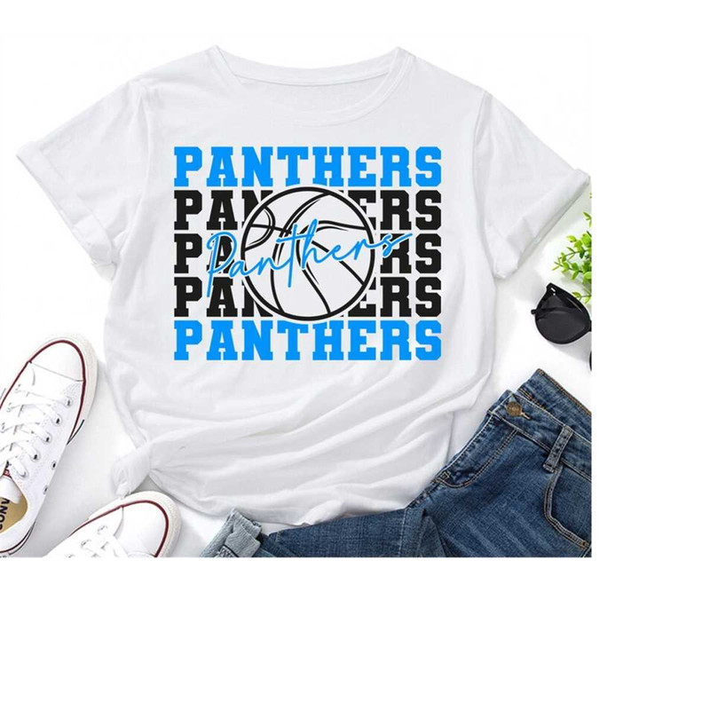 MR-2392023171251-panthers-svgpanthers-basketball-svgpanthers-cheer-image-1.jpg