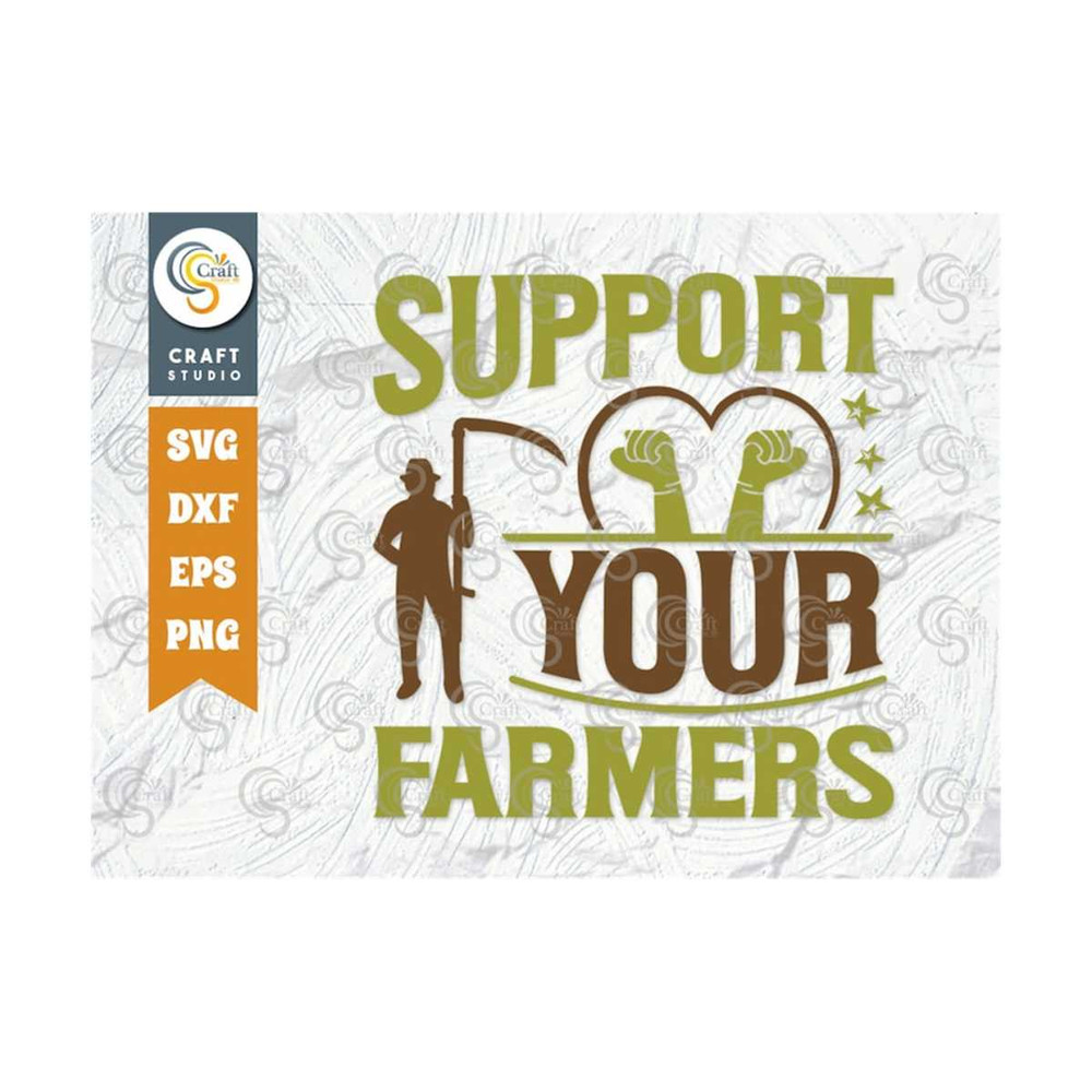 MR-239202317132-support-your-farmers-svg-cut-file-farm-svg-farmer-svg-image-1.jpg