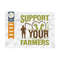 MR-239202317132-support-your-farmers-svg-cut-file-farm-svg-farmer-svg-image-1.jpg