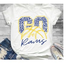 go rams basketball svg,rams svg,leopard go rams svg,rams mascot svg,rams mom svg,rams pride svg,rams cheer svg,rams scho