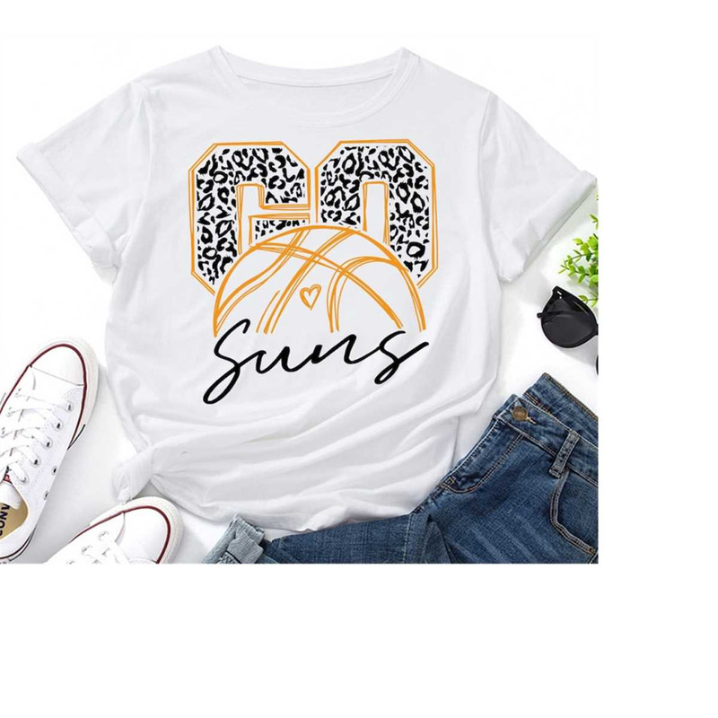 MR-2392023171350-go-suns-basketball-svgsuns-svgleopard-suns-svgsuns-image-1.jpg