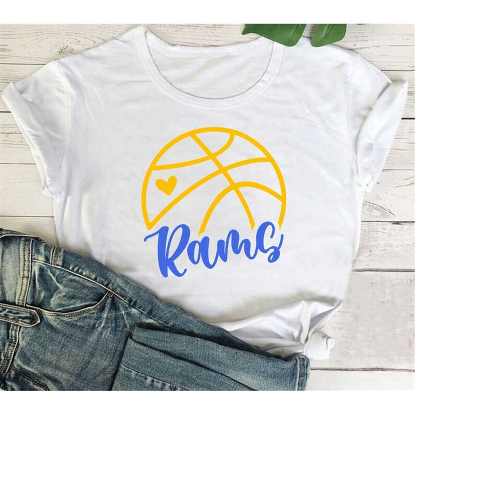 MR-2392023171426-rams-basketball-svg-rams-svg-rams-basketball-school-team-image-1.jpg