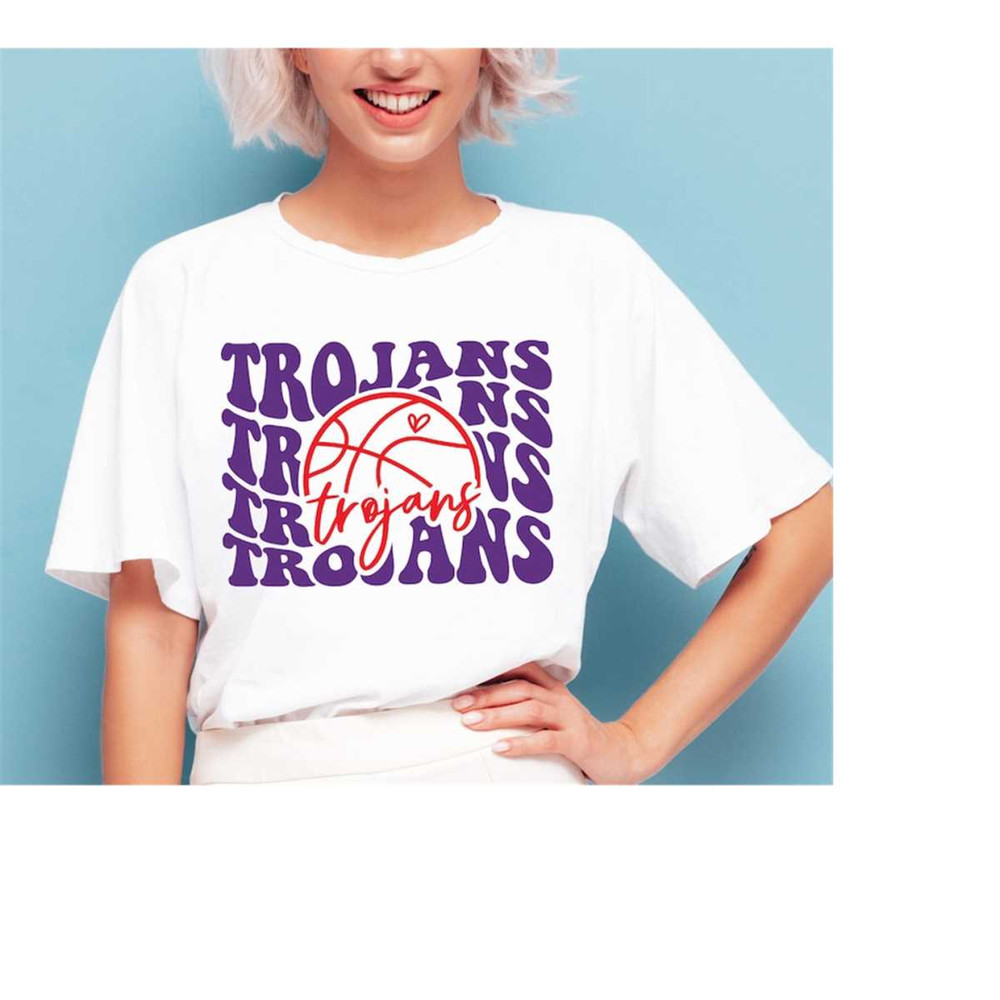 MR-2392023171457-trojans-basketball-svg-png-trojans-svgstacked-trojans-image-1.jpg
