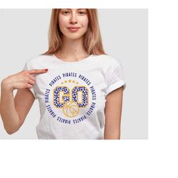go pirates basketball svg png, pirates svg,leopard go pirates ,pirates shirt svg,pirates basketball svg,pirates mom svg,