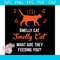 MR-cutoutcorner-fn210616dt181-239202317151.jpeg