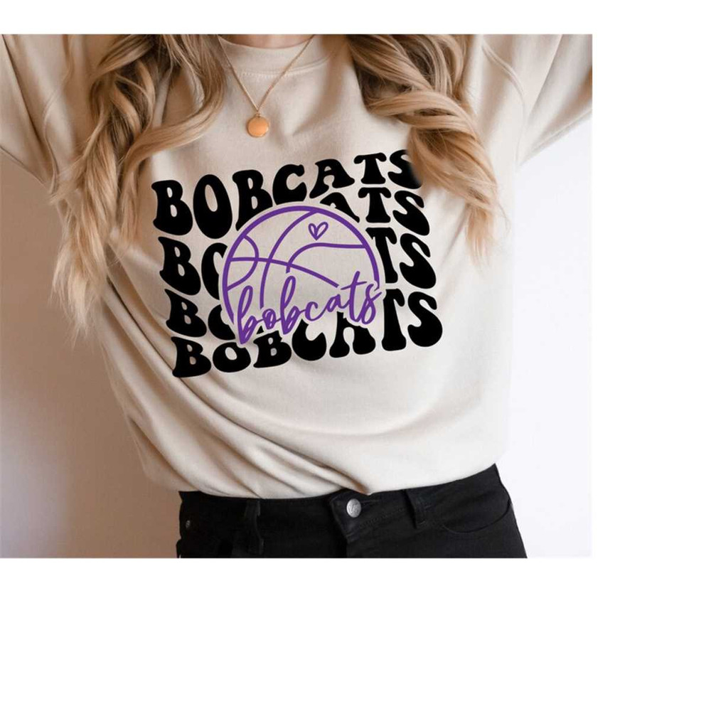MR-2392023171532-bobcats-basketball-svg-pngbobcats-svgstacked-bobcats-image-1.jpg