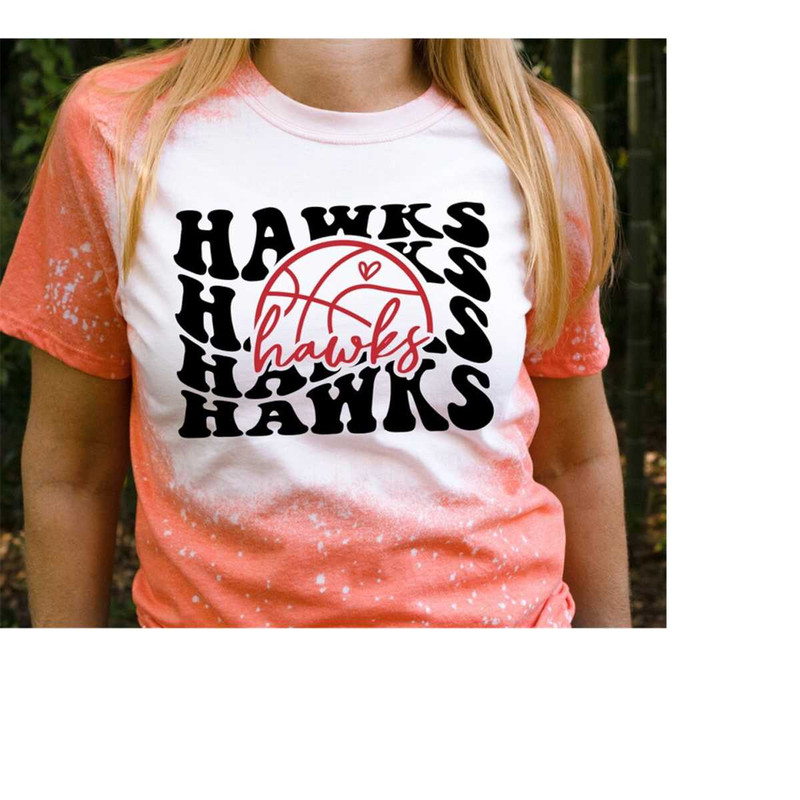 MR-2392023171532-hawks-basketball-svg-png-stacked-hawks-svghawks-svghawks-image-1.jpg