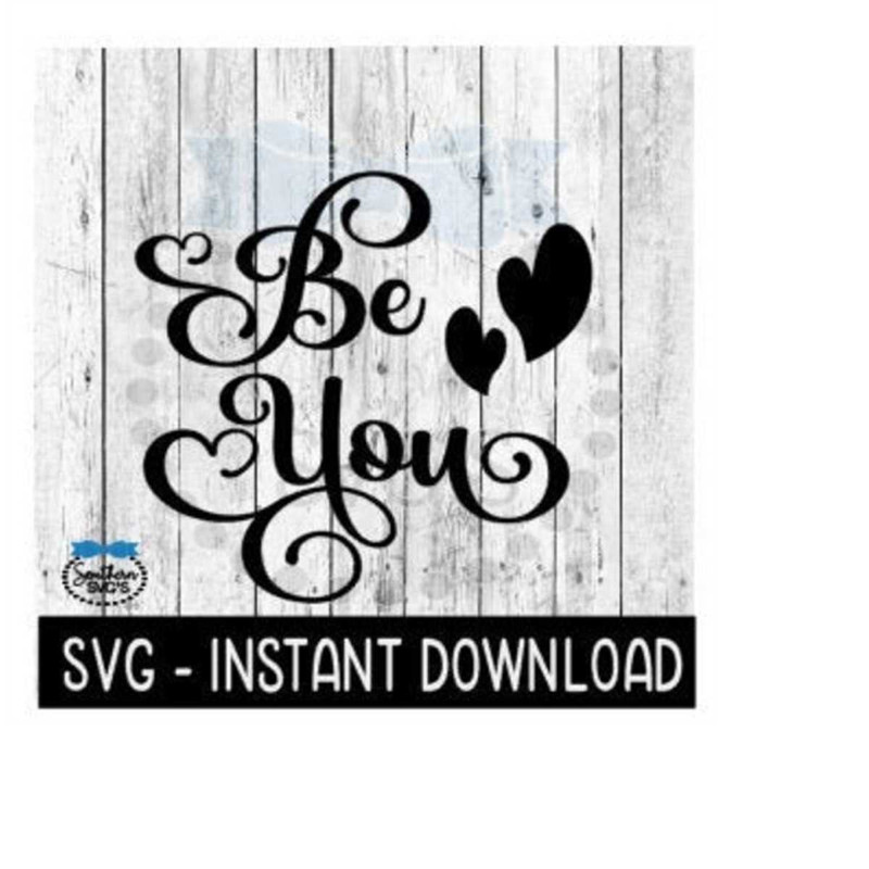 MR-2392023171552-be-you-svg-farmhouse-sign-svg-file-instant-download-cricut-image-1.jpg