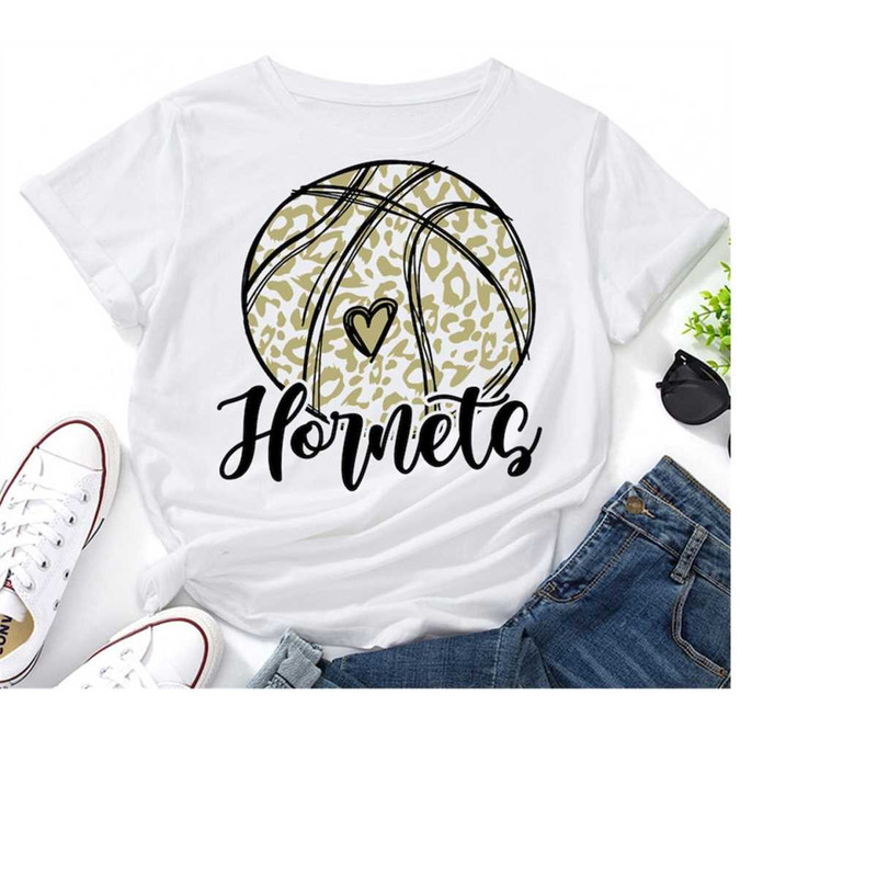 MR-239202317168-hornets-svghornets-basketball-svgleopard-hornets-svghornets-image-1.jpg