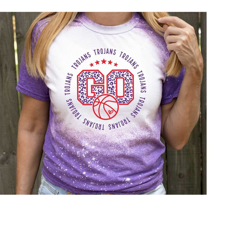 MR-239202317168-go-trojans-basketball-svg-png-trojans-svgleopard-go-trojans-image-1.jpg