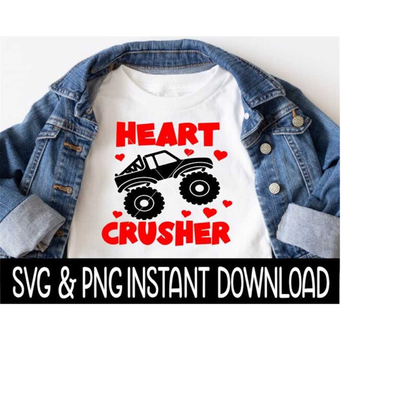 MR-2392023171616-valentines-day-svg-heart-crusher-png-kids-image-1.jpg