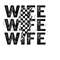 MR-2392023171624-digital-png-file-race-wife-stacked-distressed-checker-image-1.jpg