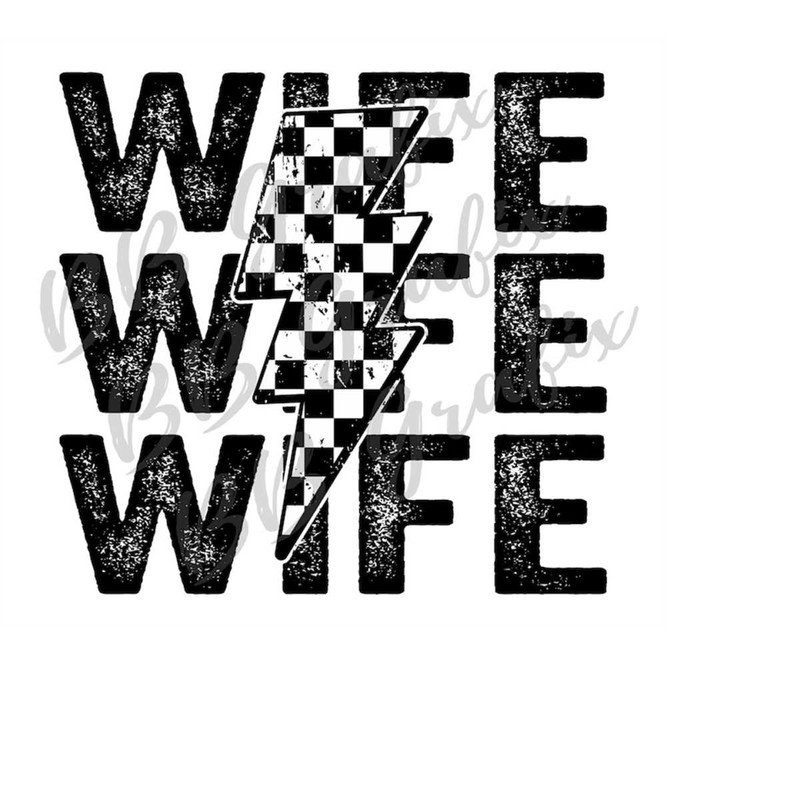 MR-2392023171624-digital-png-file-race-wife-stacked-distressed-checker-image-1.jpg
