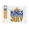 MR-2392023171632-kings-are-born-in-july-svg-kings-are-born-svg-birthday-king-image-1.jpg