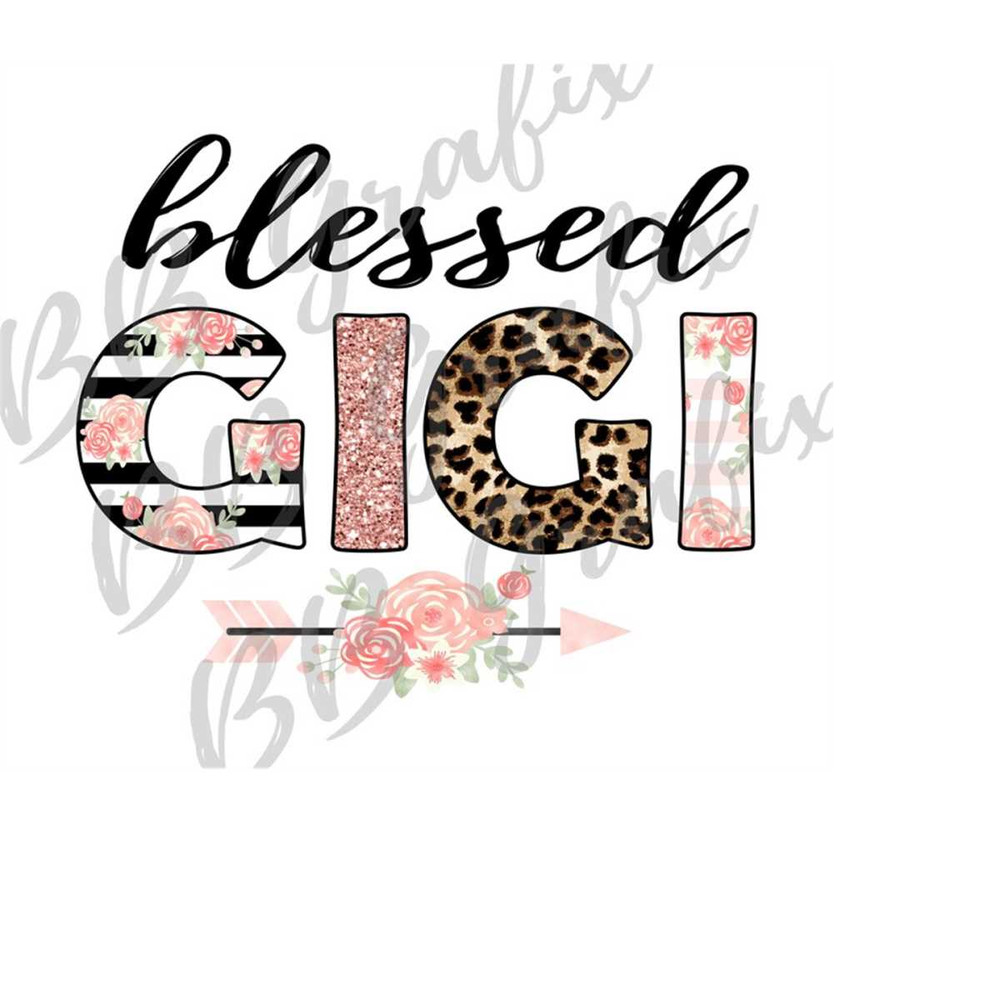 MR-2392023171629-digital-png-file-blessed-gigi-floral-arrow-leopard-stripe-image-1.jpg
