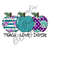 MR-2392023171639-digital-png-file-teach-love-inspire-apple-trio-teacher-teal-image-1.jpg