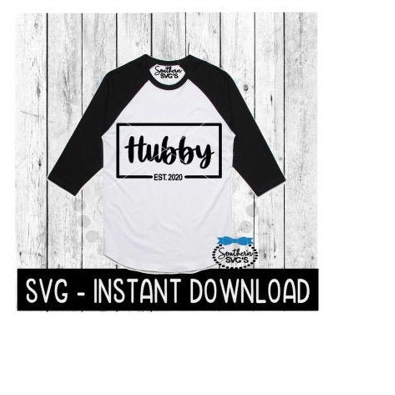 MR-2392023171640-hubby-est-2020-svg-wedding-honeymoon-tee-shirt-svg-files-image-1.jpg