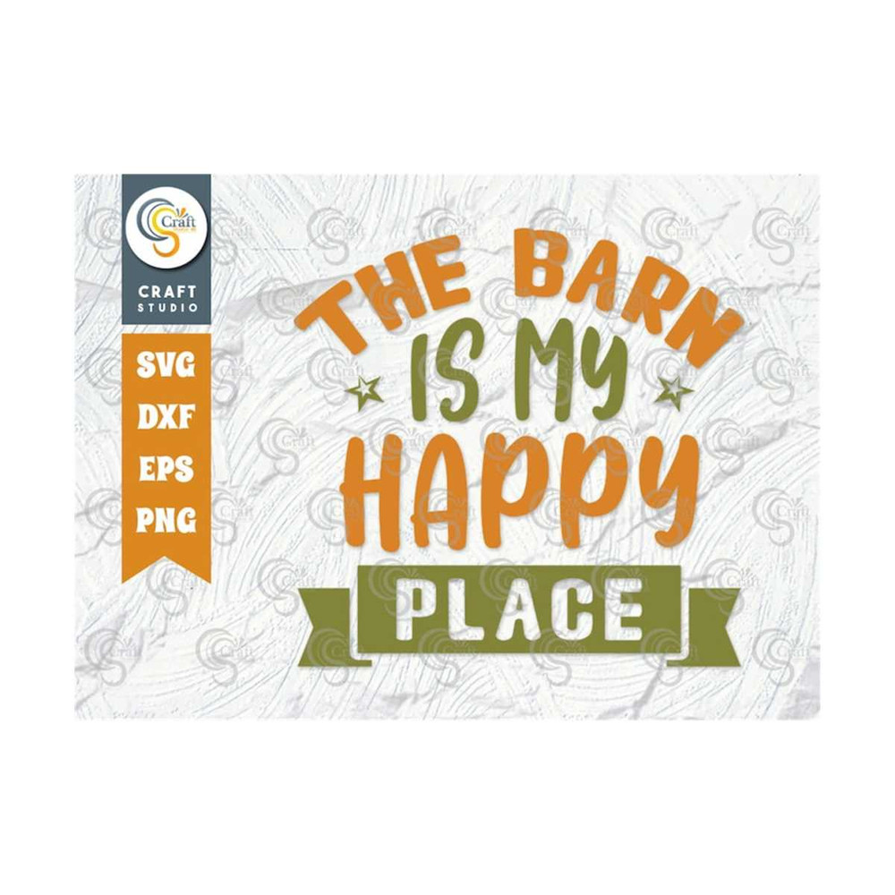 MR-2392023171651-the-barn-is-my-happy-place-svg-cut-file-farm-svg-farmer-svg-image-1.jpg