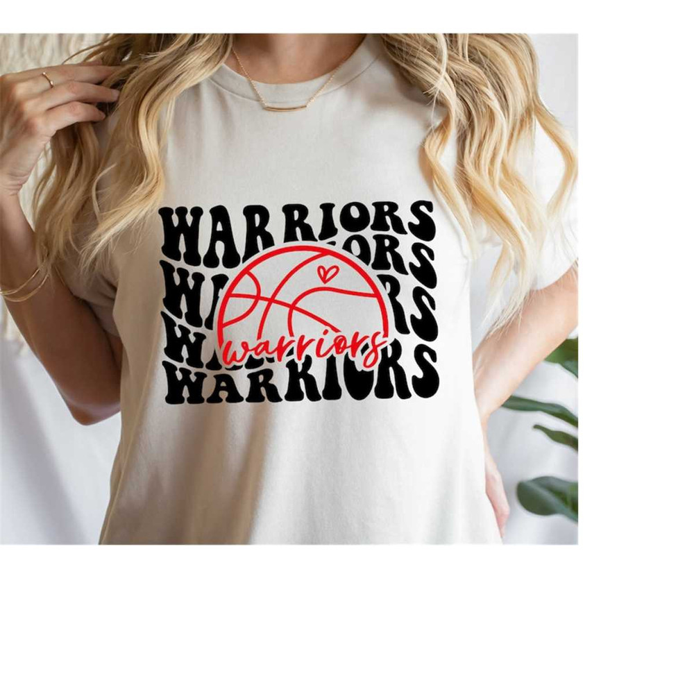 MR-2392023171647-warriors-basketball-svg-png-warriors-svgstacked-warriors-image-1.jpg