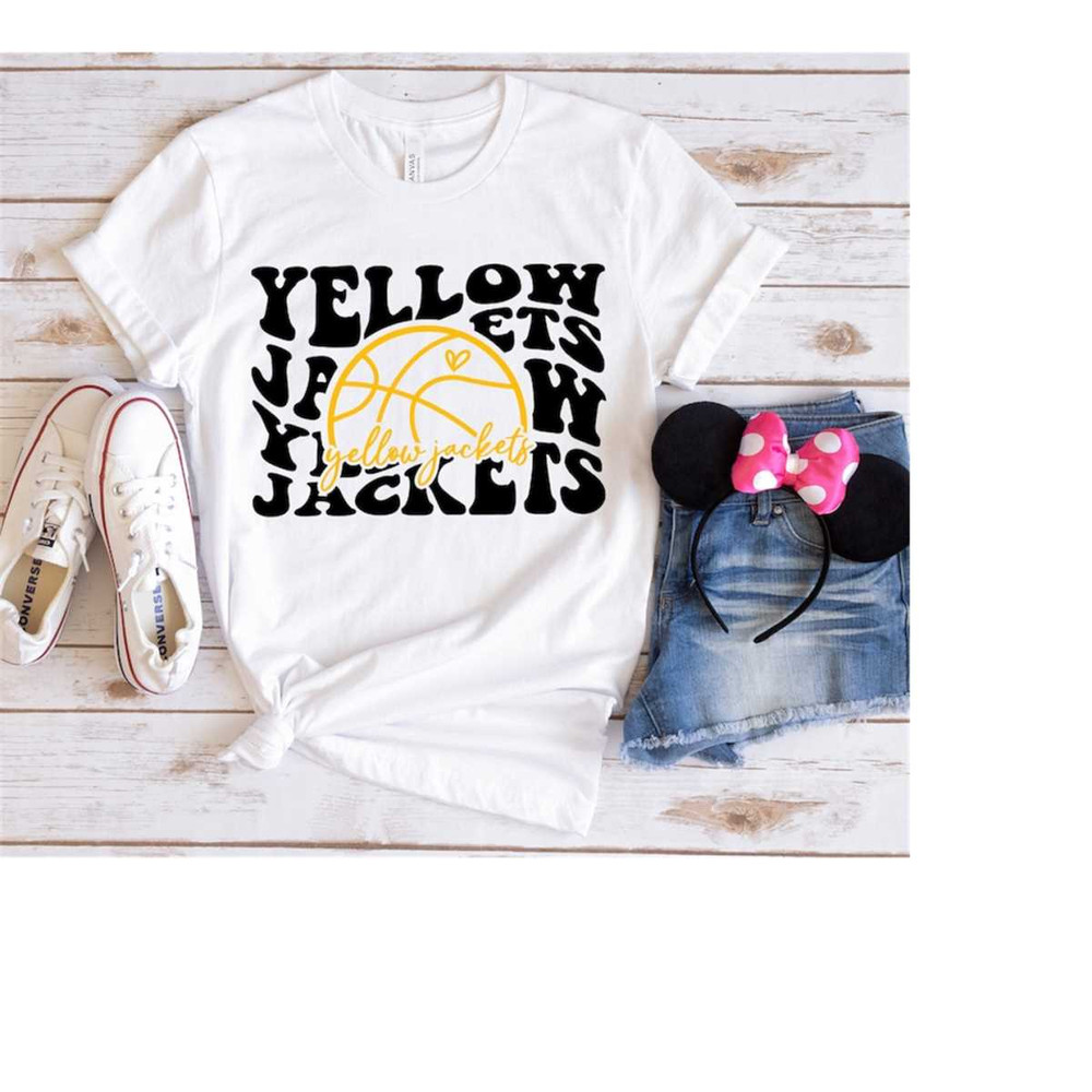 MR-2392023171648-yellow-jackets-basketball-svg-png-yellow-jackets-svgyellow-image-1.jpg