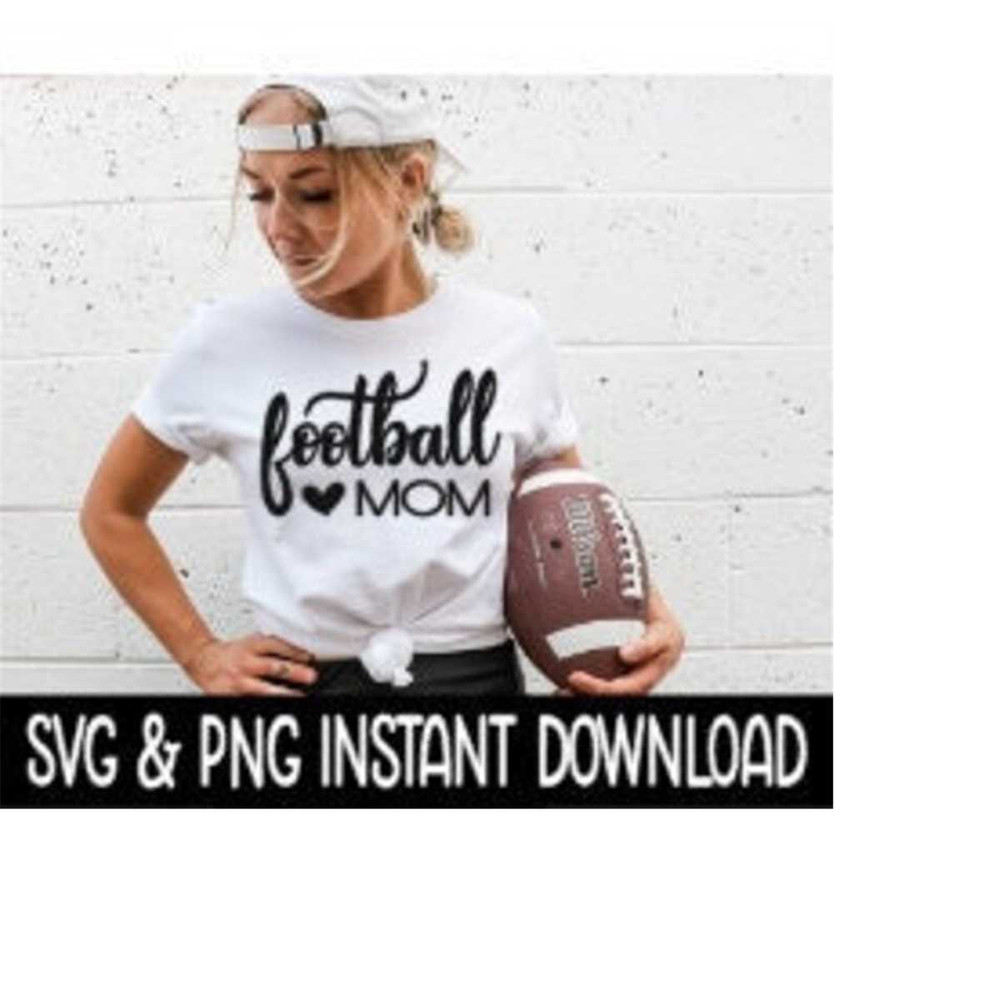 MR-2392023171654-football-mom-svg-png-sweatshirt-svg-files-tee-shirt-svg-image-1.jpg