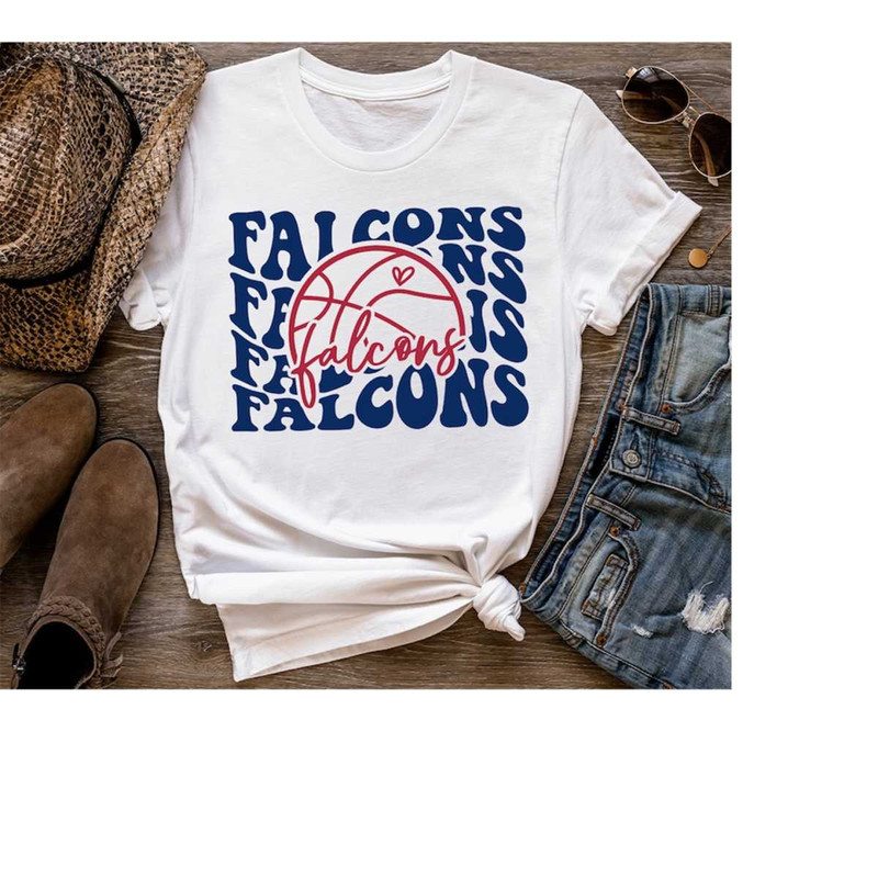MR-2392023171658-falcons-basketball-svg-png-falcons-svgstacked-falcons-image-1.jpg