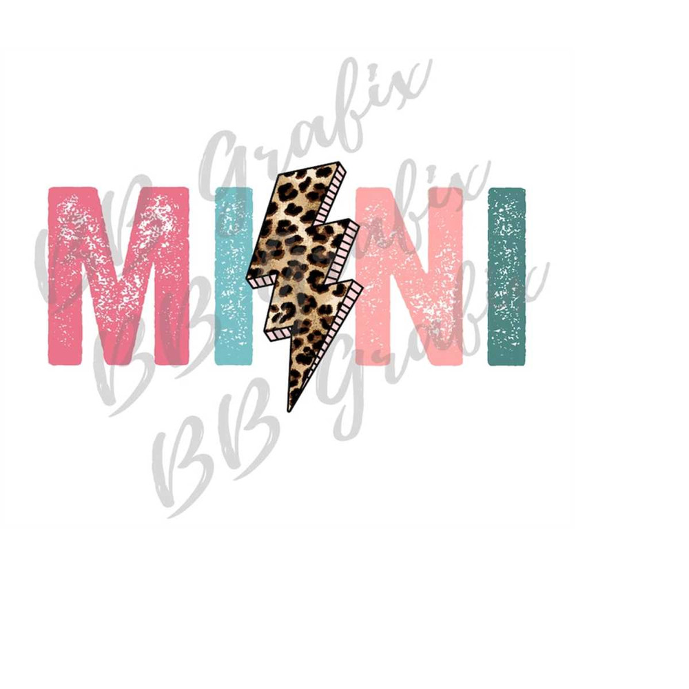 MR-239202317176-digital-png-file-mini-distressed-cheetah-leopard-lightning-image-1.jpg