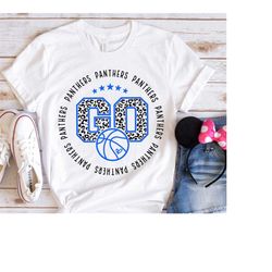 go panthers basketball svg png, panthers svg,leopard go panthers ,panthers shirt svg,panthers basketball svg,panthers mo