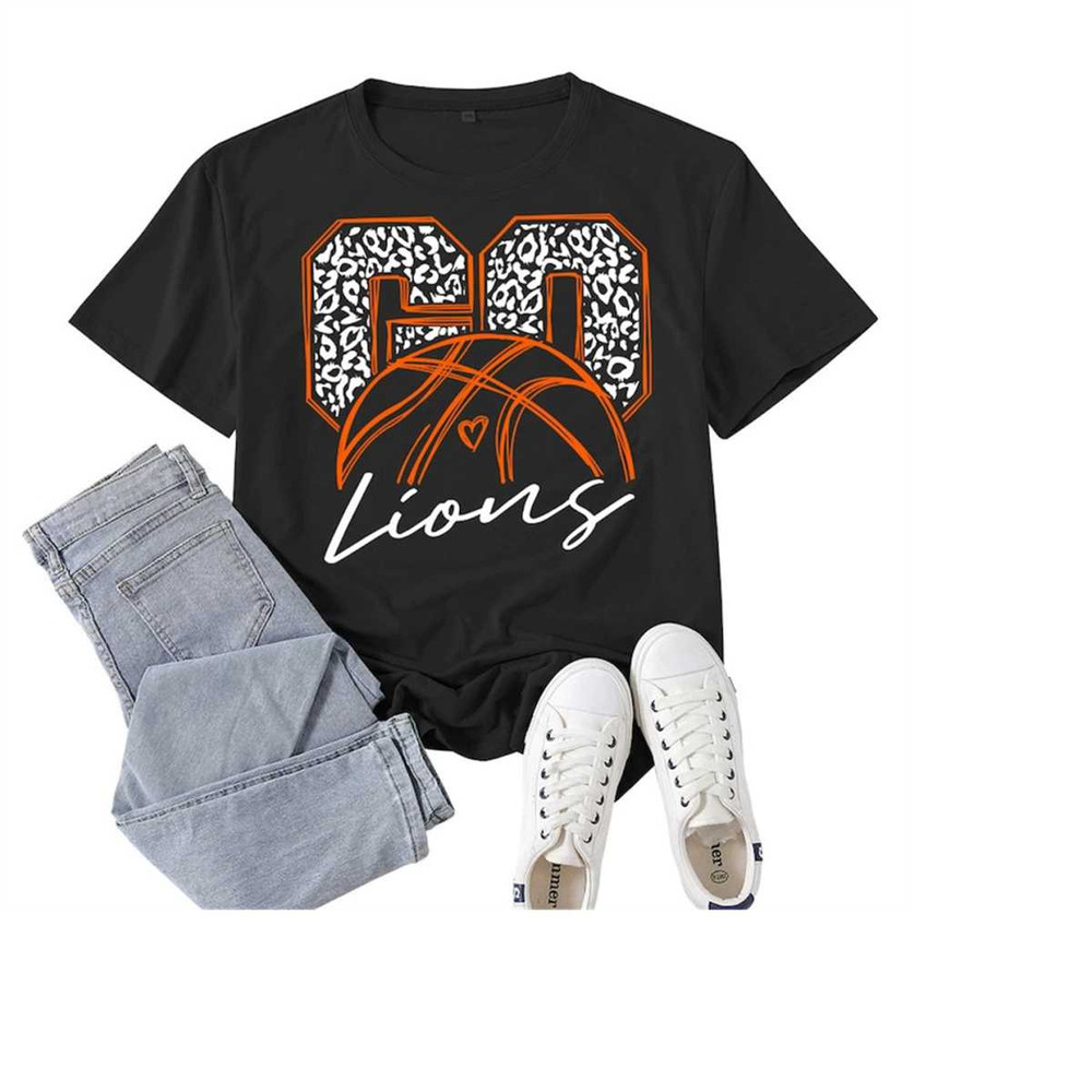 MR-2392023171718-go-lions-basketball-svglions-svgleopard-lions-svglions-image-1.jpg