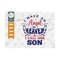 MR-2392023171754-i-have-an-angel-in-heaven-and-i-call-him-son-svg-cut-file-image-1.jpg