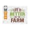 MR-239202317182-life-is-better-on-the-farm-svg-cut-file-farm-svg-farmer-svg-image-1.jpg