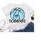 MR-239202317181-wildcats-svgwildcats-basketball-svgleopard-wildcats-image-1.jpg