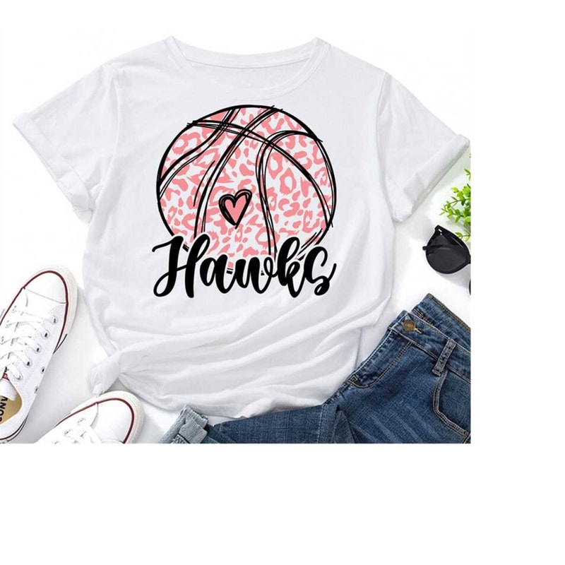MR-239202317181-hawks-svghawks-basketball-svgleopard-hawks-svghawks-mascot-image-1.jpg