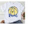 MR-239202317182-rams-svg-rams-basketball-svg-leopard-rams-svg-rams-mascot-image-1.jpg