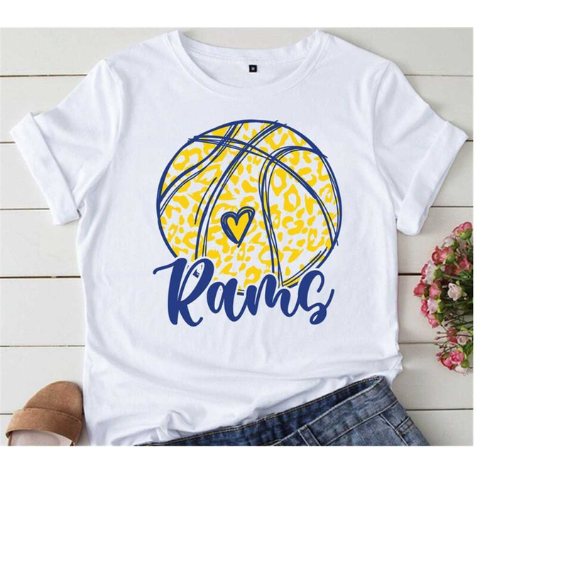 MR-239202317182-rams-svg-rams-basketball-svg-leopard-rams-svg-rams-mascot-image-1.jpg