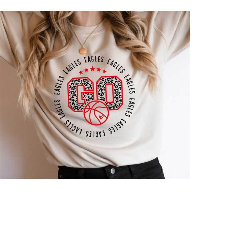MR-2392023171834-go-eagles-basketball-svg-png-eagles-svgleopard-go-eagles-image-1.jpg