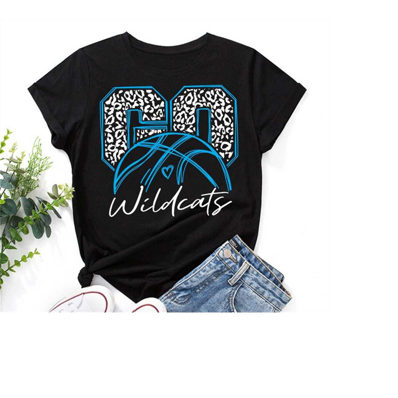 MR-2392023171834-go-wildcats-basketball-svgwildcats-svggo-leopard-wildcats-image-1.jpg