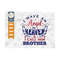 MR-2392023171857-i-have-an-angel-in-heaven-and-i-call-him-brother-svg-cut-file-image-1.jpg
