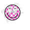 MR-2392023171913-digital-png-file-ghost-checker-smile-happy-face-halloween-image-1.jpg