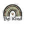 MR-2392023171920-digital-png-file-be-kind-heart-camo-rainbow-watercolor-image-1.jpg
