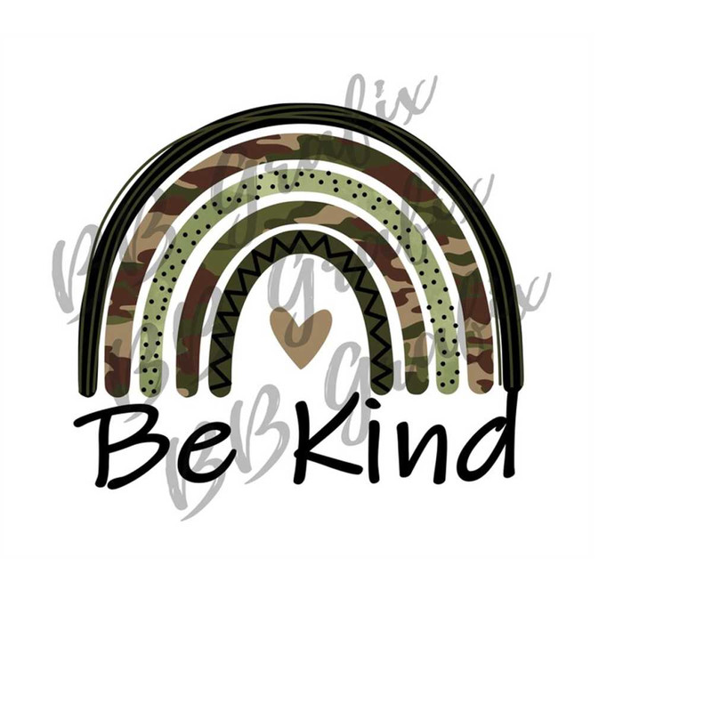 MR-2392023171920-digital-png-file-be-kind-heart-camo-rainbow-watercolor-image-1.jpg