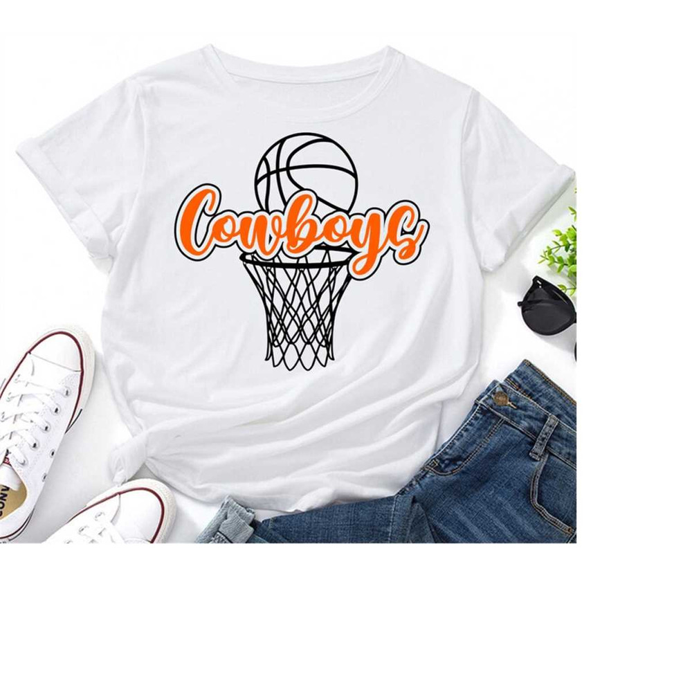 MR-2392023171923-cowboys-basketball-svgcowboys-svgbasketball-hoop-svgcowboys-image-1.jpg