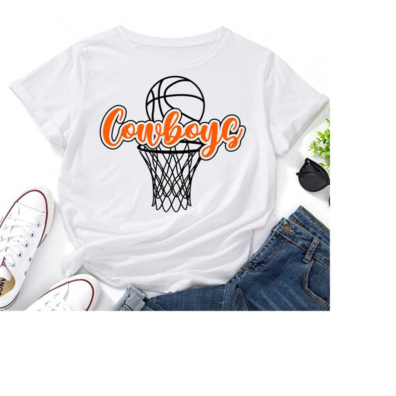 MR-2392023171923-cowboys-basketball-svgcowboys-svgbasketball-hoop-svgcowboys-image-1.jpg