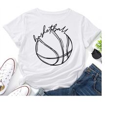 basketball svg,basketball mom svg,game day svg,basketball shirt svg,game day mom svg,basketball love,cricut,cut file,sil
