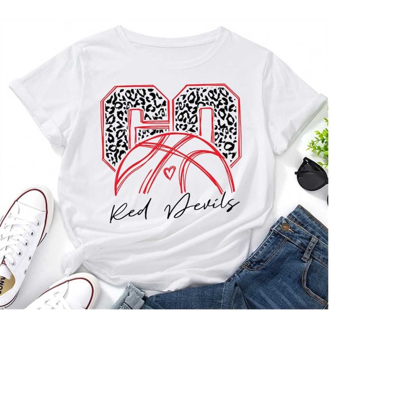 MR-2392023171954-go-red-devils-basketball-svgred-devils-svggo-leopard-red-image-1.jpg