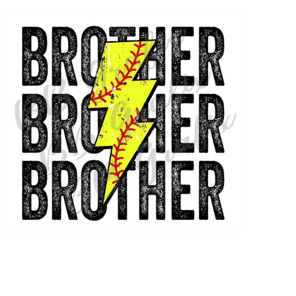 MR-2392023171958-digital-png-file-brother-softball-stacked-distressed-lightning-image-1.jpg