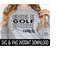 MR-239202317201-golf-coach-svg-golf-coach-stacked-png-wine-glass-svg-golf-image-1.jpg