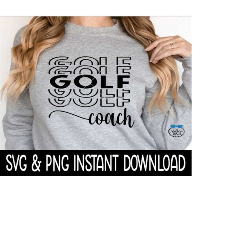 MR-239202317201-golf-coach-svg-golf-coach-stacked-png-wine-glass-svg-golf-image-1.jpg