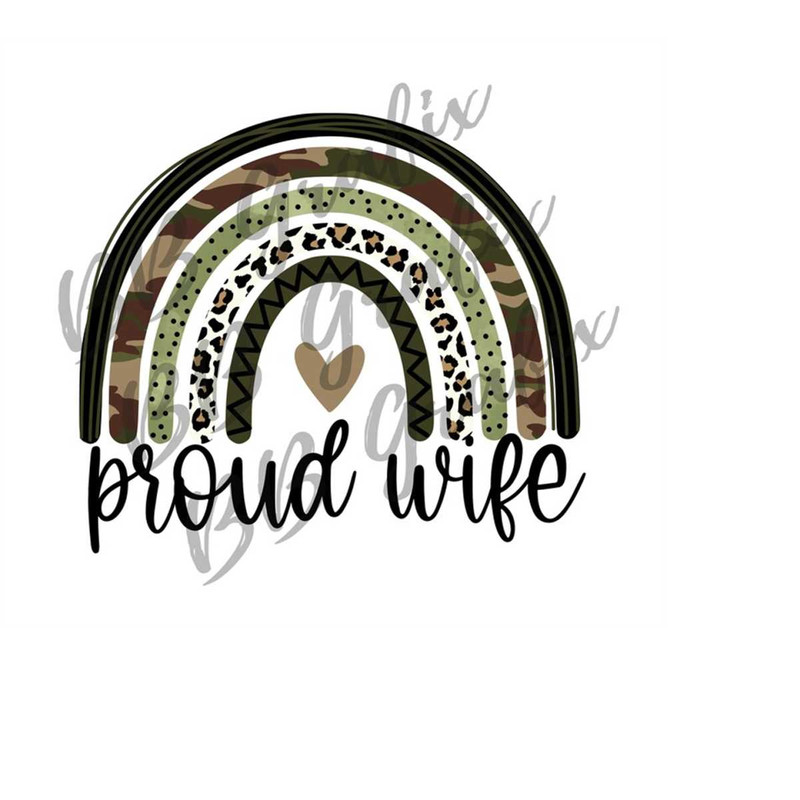 MR-239202317208-digital-png-file-proud-wife-camo-cheetah-leopard-rainbow-army-image-1.jpg