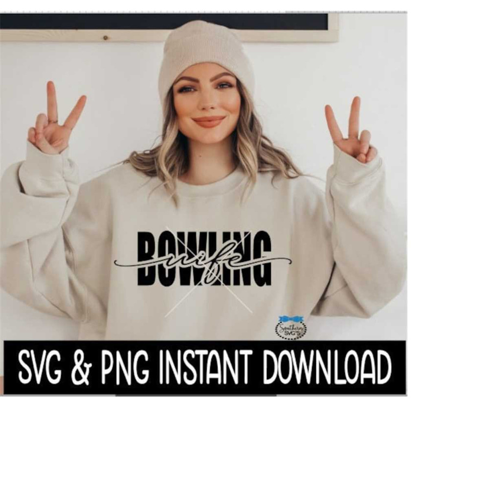 MR-2392023172026-bowling-wife-svg-bowling-wife-png-wine-glass-svg-bowling-image-1.jpg